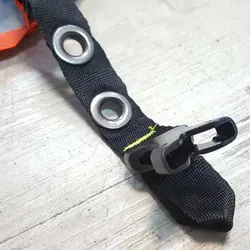 زیرانداز چادر جیلو JILO K2009