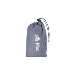 زیرانداز چادر جیلو JILO K2001