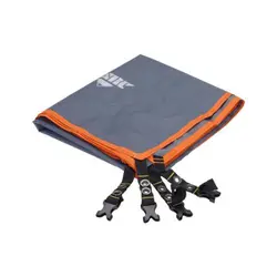 زیرانداز چادر جیلو JILO K2001