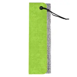 زیرانداز انفرادی آکاردئونی جیلو کد MT22