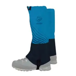 گتر کوهنوردی صخره مدل جی لایت