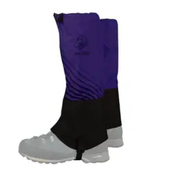 گتر کوهنوردی صخره مدل جی لایت