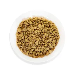 آف کوک عدسی دو نفره