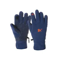 دستکش پلار کوهنوردی Ex2 مدل 852302