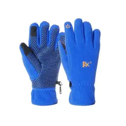 دستکش پلار کوهنوردی Ex2 مدل 852302