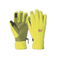 دستکش پلار کوهنوردی Ex2 مدل 852302