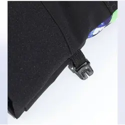 دستکش کوهنوردی و اسکی EX2 866110