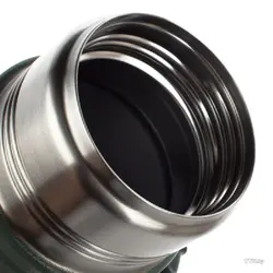 فلاسک غذای استنلی مدل 0.94 لیتر فلاسک غذای استنلی مدل 0.94 لیتر