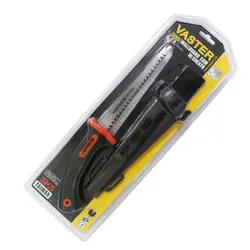 اره غلاف‌دار VFS021 Vaster تایوان