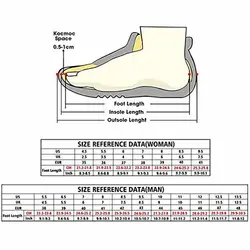 صندل جلو بسته هامتو سبز 8-9601