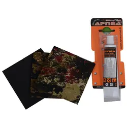 کیت تعمیر لباس غواصی