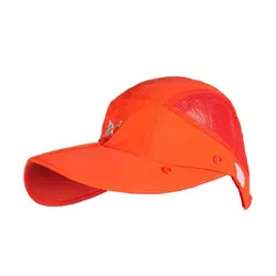 کلاه آفتابی کوهنوردی EX2