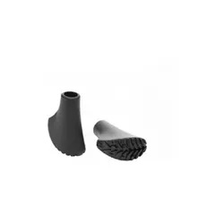 محافظ سخمه باتوم فیزان مدل FIZAN TN Tappo NORDIC WALKING