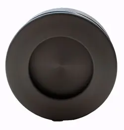 کتری تک فایرمپل 800 میلی لیتر مدل XT1
