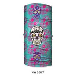 دستمال سر و گردن فیزان FIZAN Multi Scarves 2021 HW 20/17