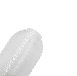 چراغ روشنایی فایرمپل مدل FireFly