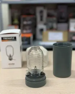 چراغ روشنایی فایرمپل مدل FireFly