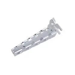 دستگیره ظروف مسافرتی Fire Maple مدل 20P