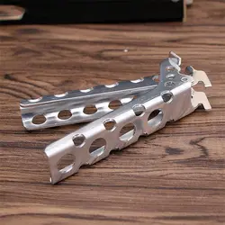 دستگیره ظروف مسافرتی Fire Maple مدل 20P