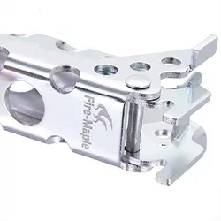 دستگیره ظروف مسافرتی Fire Maple مدل 20P