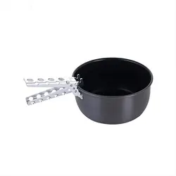 دستگیره ظروف مسافرتی Fire Maple مدل 20P