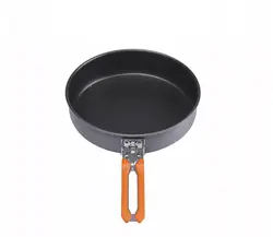ماهیتابه تک فایرمپل مدل Feast Non-Stick