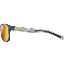 عینک-کوهنوردی-جولبو-julbo-renegade-m-violet-3cf-or-rose-22