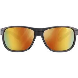 عینک-کوهنوردی-جولبو-julbo-renegade-m-violet-3cf-or-rose-22