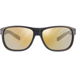 عینک-کوهنوردی-جولبو-julbo-renegade-m-violet-3cf-or-rose-22