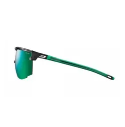 عینک کوهنوردی جولبو مدل آلتیمیت JULBO ULTIMATE BLACK/GREEN SP3CF