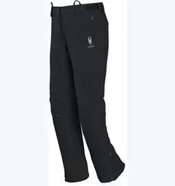 شلوار گورتکس کوهنوردی انیسه، مدل مونتین