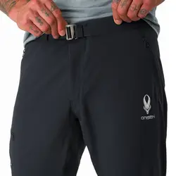 شلوار گورتکس کوهنوردی انیسه، مدل مونتین