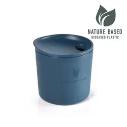 لیوان کوتاه لایت مای فایر