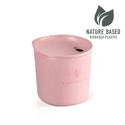 لیوان کوتاه لایت مای فایر