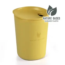 لیوان مای کاپ لایت مای فایر