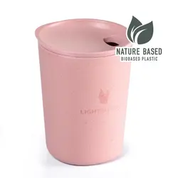 لیوان مای کاپ لایت مای فایر