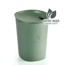 لیوان مای کاپ لایت مای فایر