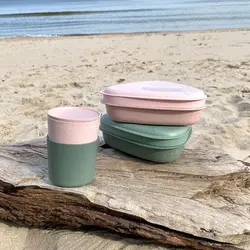 لیوان مای کاپ لایت مای فایر