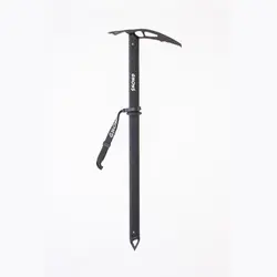 کلنگ کوهنوردی اسنوند مدل بِل