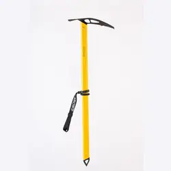 کلنگ کوهنوردی اسنوند مدل بِل