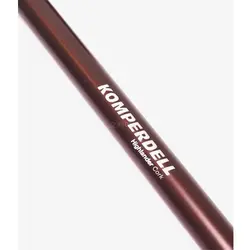 عصای کوهنوردی کامپردل مدل هایلندر کورک