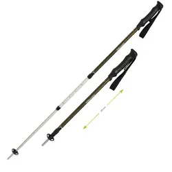 عصای کوهنوردی کامپردل مدل وایلد رمبلر