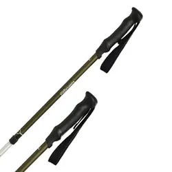 عصای کوهنوردی کامپردل مدل وایلد رمبلر