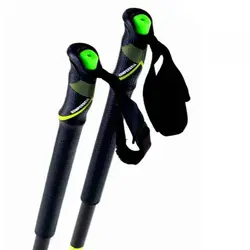 عصای کوهنوردی کامپردل مدل استیلتو