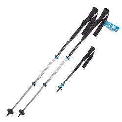 عصای کوهنوردی کلیپسی کامپردل مدل Rockmaster Contour