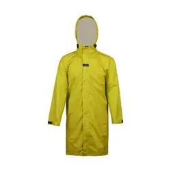 پانچو کوهنوردی شیلر زرد پانچو کوهنوردی شیلر، پانچویی ضد آب می باشد