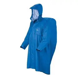 پانچو کوهنوردی شیلر زرد پانچو کوهنوردی شیلر، پانچویی ضد آب می باشد