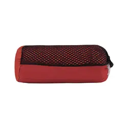 پانچو کوهنوردی شیلر زرد پانچو کوهنوردی شیلر، پانچویی ضد آب می باشد