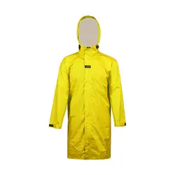پانچو کوهنوردی شیلر زرد پانچو کوهنوردی شیلر، پانچویی ضد آب می باشد