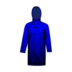 پانچو کوهنوردی شیلر زرد پانچو کوهنوردی شیلر، پانچویی ضد آب می باشد